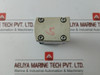 Vsva-b-b52-zd-a1-1T1L Festo Pneumatic Solenoid Valve 24Vdc Ip65