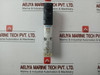 Vsva-b-b52-zd-a1-1T1L Festo Pneumatic Solenoid Valve 24Vdc Ip65
