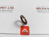 Lot Of 2X Waters Seal Ring Part No. 700001239