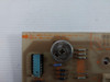 Printed Circuit Board 17575 Brand Mcnab