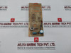 Printed Circuit Board 17575 Brand Mcnab