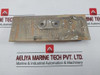 Printed Circuit Board 17575 Brand Mcnab