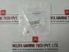 Plunger Seal 1525Ef Brand Waters 700002282