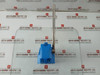 Part No. H-4 Wmm 16 J50/J Rexroth 419368/6 Directional Valve With Hand Lever Actuation