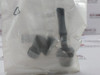 Lot Of 13X 442-2735 Cable Clamp For Mil-c-5015 Plug Brand Rs
