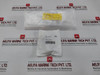Lot Of 13X 442-2735 Cable Clamp For Mil-c-5015 Plug Brand Rs