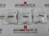 Lot Of 13X 442-2735 Cable Clamp For Mil-c-5015 Plug Brand Rs