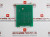 Fw367(B) Printed Circuit Board  Module Brand Supcon