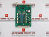 Fw367(B) Printed Circuit Board  Module Brand Supcon