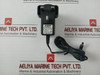 Ams3-0502500Fb D-link 5 V---2.5 A I.T.E. Power Supply Adapter