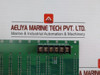 Fw 212-2 Backplane Pcb By Supcon