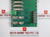 Fw 212-2 Backplane Pcb By Supcon