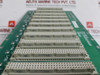 Fw 212-2 Backplane Pcb By Supcon