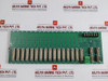 Fw 212-2 Backplane Pcb By Supcon
