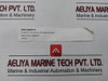 Kha-0028377 Element For Dupl Oil Strainer Dia.080A In 830 Gm