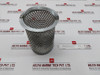 Kha-0028377 Element For Dupl Oil Strainer Dia.080A In 830 Gm