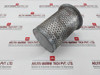 Kha-0028377 Element For Dupl Oil Strainer Dia.080A In 830 Gm