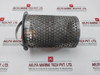 Kha-0028377 Element For Dupl Oil Strainer Dia.080A In 830 Gm