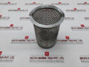 Kha-0028377 Element For Dupl Oil Strainer Dia.080A In 830 Gm