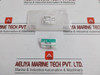 Lot Of 4X 4F9-103 Piston Assembly 18(A.B) Brand Ckd