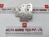 Y081005 D.C Supply Board Rev-b By Ametek