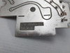 Y081005 D.C Supply Board Rev-b By Ametek
