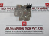 Y081005 D.C Supply Board Rev-b By Ametek