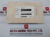 2008769 Repair Kit For F790-200 Pneumatic Actuator Brand Tyco