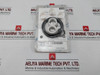 2008769 Repair Kit For F790-200 Pneumatic Actuator Brand Tyco