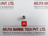 Waters Ball And Seat Outlet Check Vlv Housing Part No. Wat025207