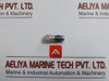 Waters Ball And Seat Outlet Check Vlv Housing Part No. Wat025207