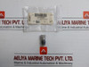 Waters Ball And Seat Outlet Check Vlv Housing Part No. Wat025207