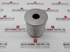 Supermist Separator Element Brand Smc Ame-el650