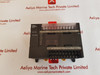 Omron Cp1E-n30Dr-a Programmable Controller 100-240V Ac,50/60Hz,70Va
