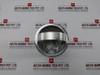 Element For W.Strainer H-type Dia.040A Part No. Mad-2512-01