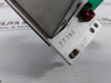 Acknowledge Measurement Unit Pcb By Auer Part No. Em090
