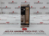 Acknowledge Measurement Unit Pcb By Auer Part No. Em090