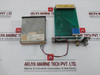 Acknowledge Measurement Unit Pcb By Auer Part No. Em090