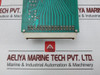 Acknowledge Measurement Unit Pcb By Auer Part No. Em090