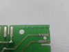 Sax0307 Power Distribution Pcb Rev 01 With New Condition