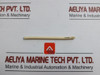 Waters Pharmed Tubing 7/32Od X 3/32Id Part No.Wat271057