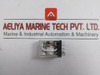 Miniature Power Relay 10A 240Vac By Omron Part No.Ly2N