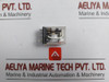 Miniature Power Relay 10A 240Vac By Omron Part No.Ly2N