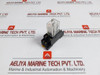 Miniature Power Relay 10A 240Vac By Omron Part No.Ly2N