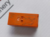 Rt78726 Schrack Power Relay With Socket 16A 250Vac