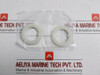 42089175 Gear Wheel For R615 Cryo Without Potentiometer Ksb