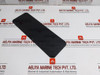 Magnetic Compass Correcting Plate Brand Osaka Nunotani Seiki (1 Box = 8 Pcs)