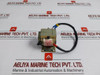 Sl 91080 L&T Closing Coil With 220Vdc Economy Resistor 240Vac