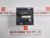 Used Condition A20126-2 Voltage Indicator Unit By Pragati Electricals