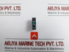 Ac15-240V 3A Contact Block Zbe-101N Schneider Electric